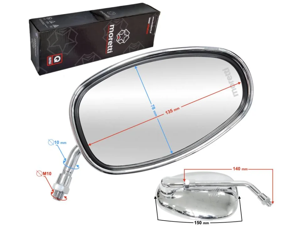 jaszmotor_webshop_tukor_barton_fighter_1_(jobb-jobb_menet,_10_mm)_-_moretti