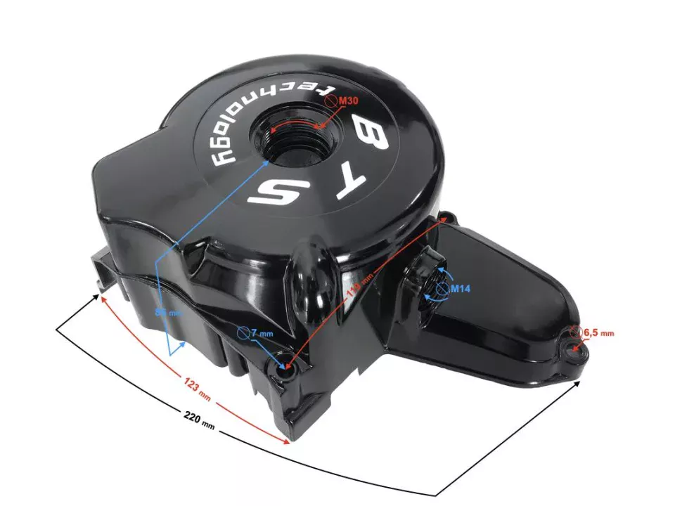 jaszmotor_webshop_gyujtas_oldali_dekni_barton_fighter_2_-_moretti