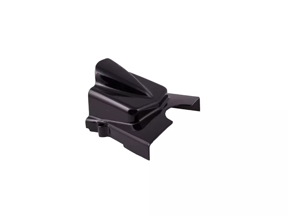 jaszmotor_webshop_lanckerek_burkolat_barton_fighter_-_moretti