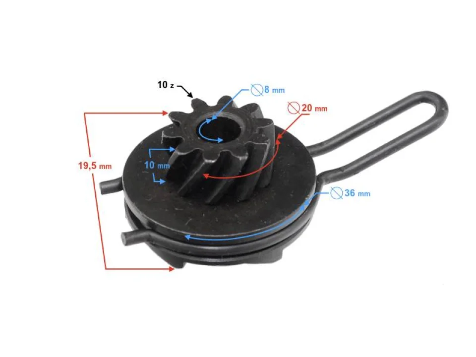 jaszmotor_webshop_bendix_barton_firefox_-_moretti