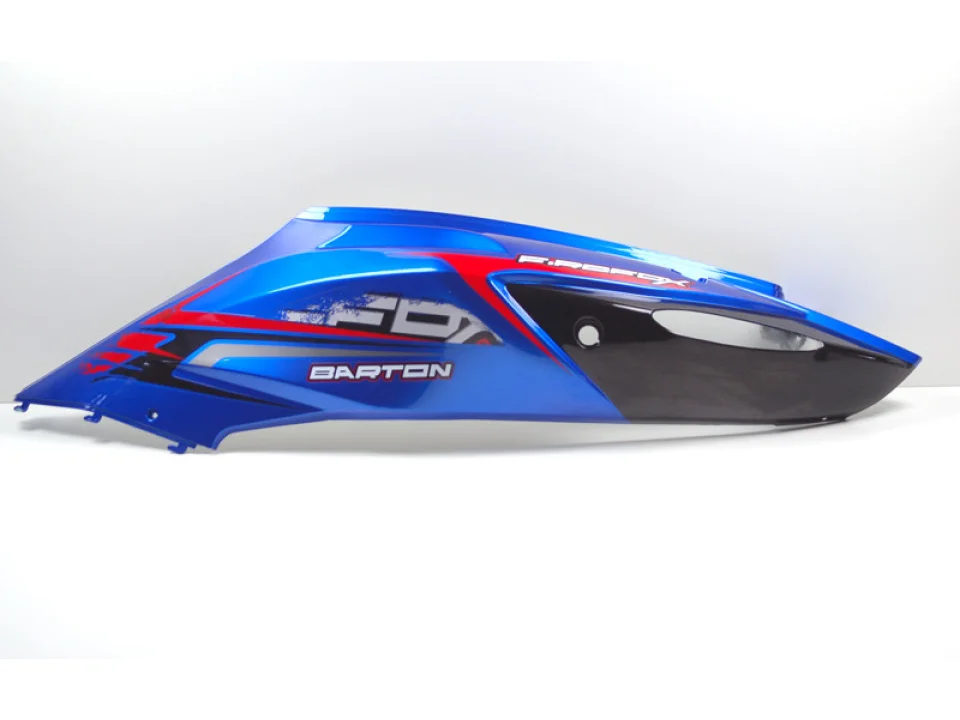 jaszmotor_webshop_bal_hatso_burkolat_(kek)_barton_firefox_-_moretti