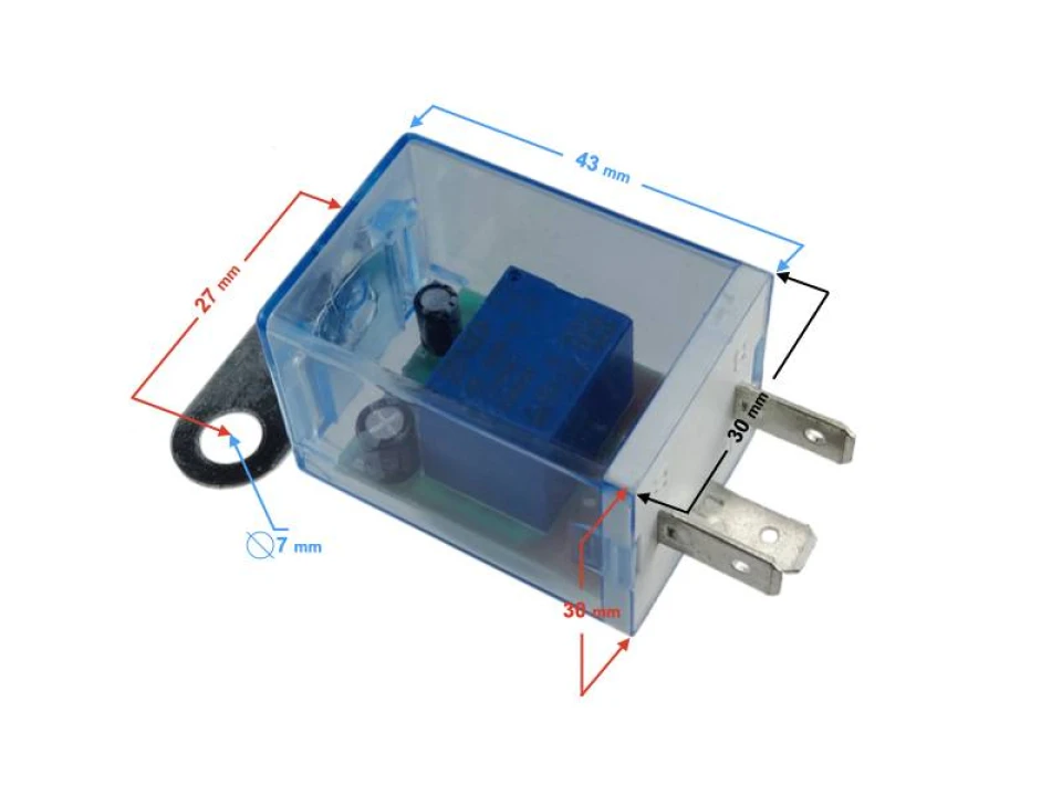 jaszmotor_webshop_indexrele_led-es_iranyjelzohoz_barton_firefox_-_moretti