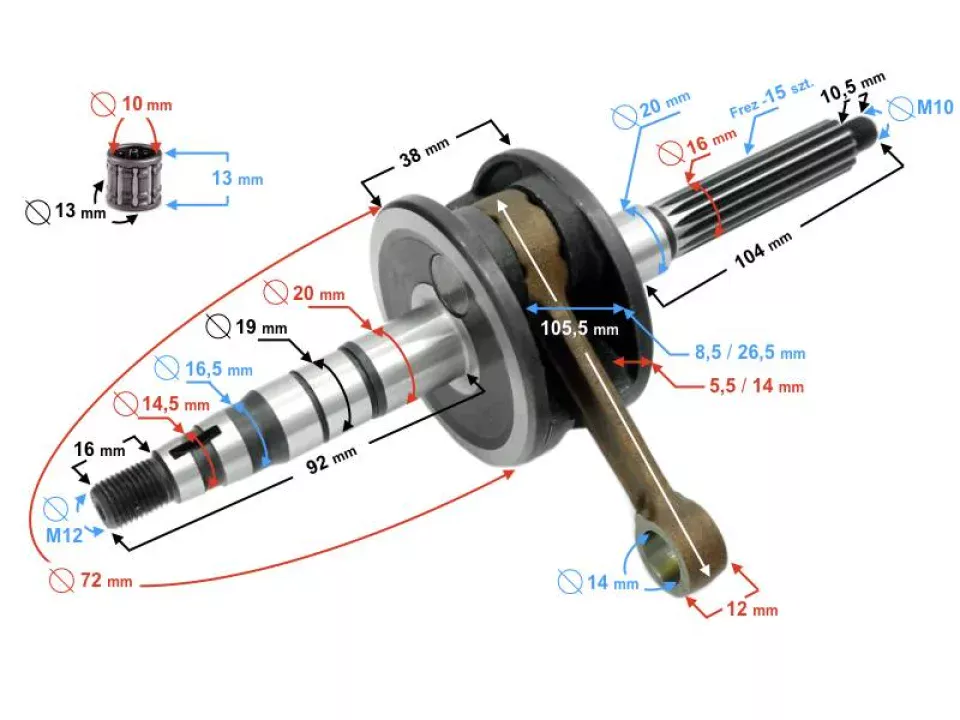 jaszmotor_webshop_fotengely_barton_firefox_-_moretti