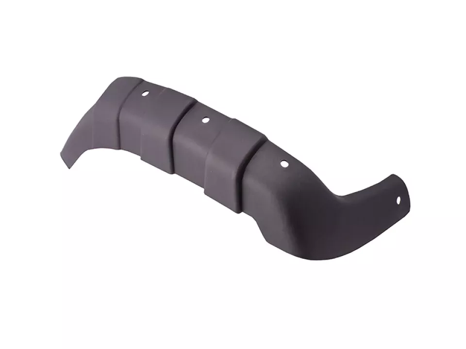 jaszmotor_webshop_bal_hatso_kerekiv_burkolat_barton_force_-_moretti