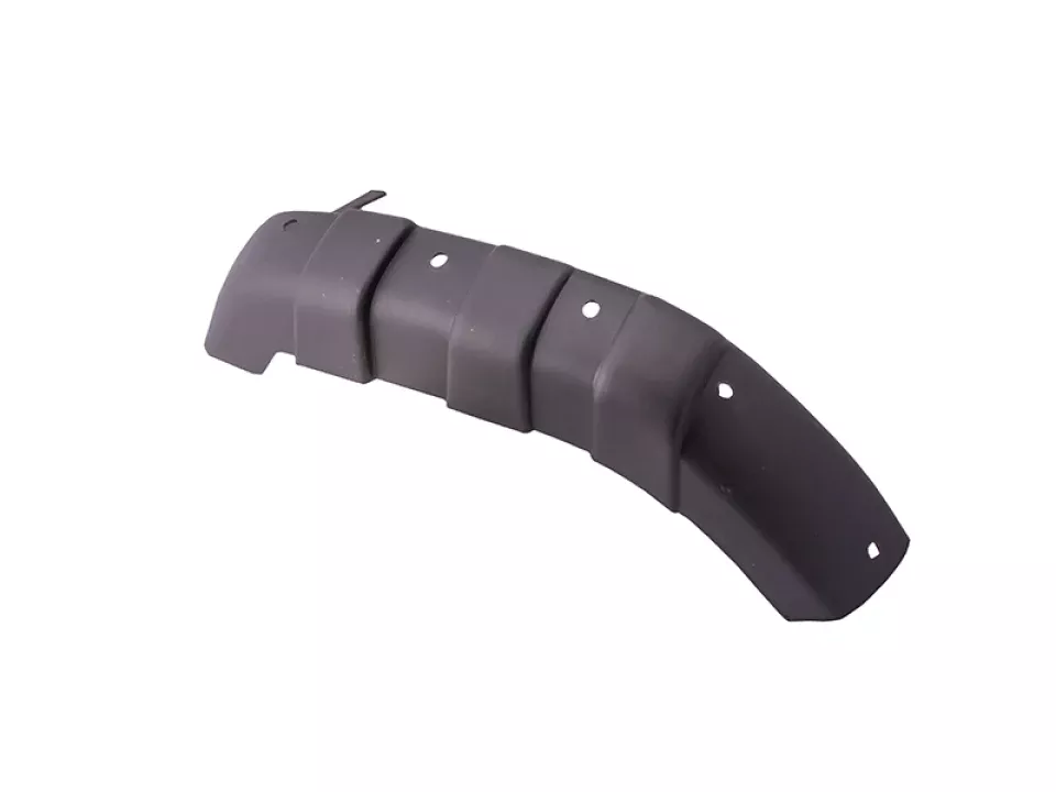 jaszmotor_webshop_jobb_hatso_kerekiv_burkolat_barton_force_-_moretti