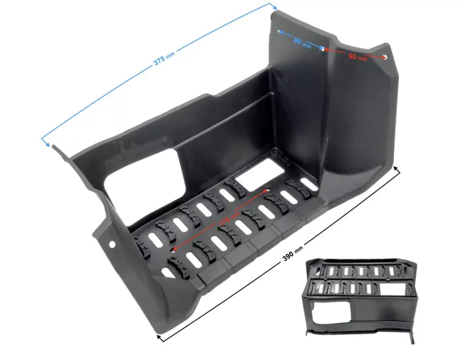jaszmotor_webshop_labtarto_burkolat_bal_barton_force_-_moretti