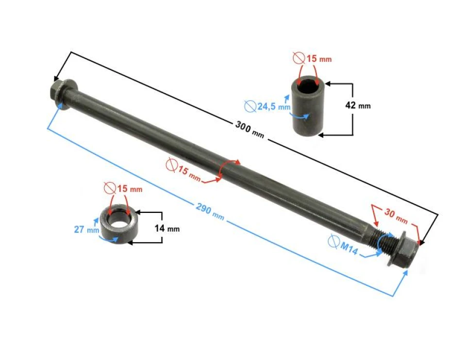 jaszmotor_webshop_hatso_kerektengely_barton_fr2