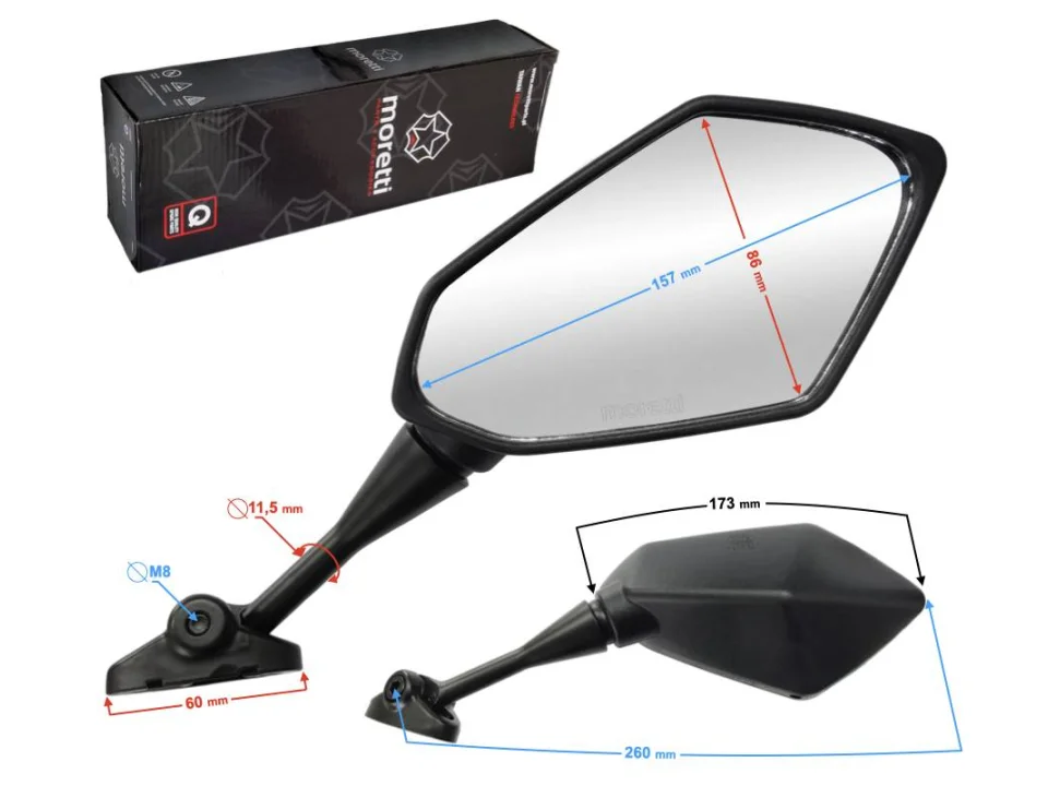 jaszmotor_webshop_tukor_barton_fr_-_moretti