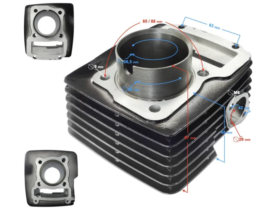 jaszmotor_webshop_henger_barton_gt_125_-_moretti
