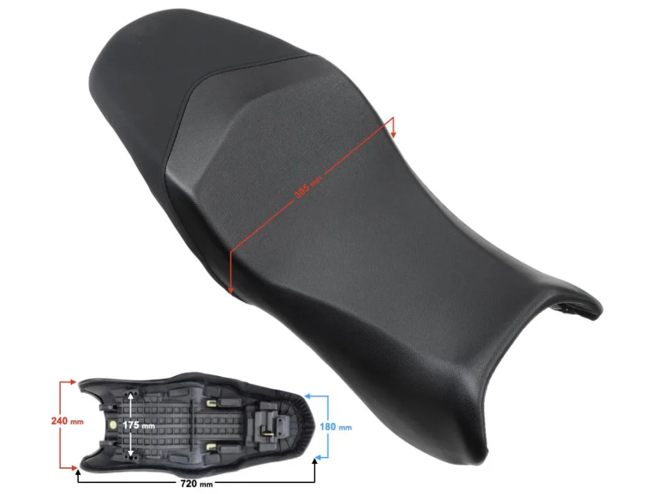 jaszmotor_webshop_Üles_barton_gt_125_-_moretti