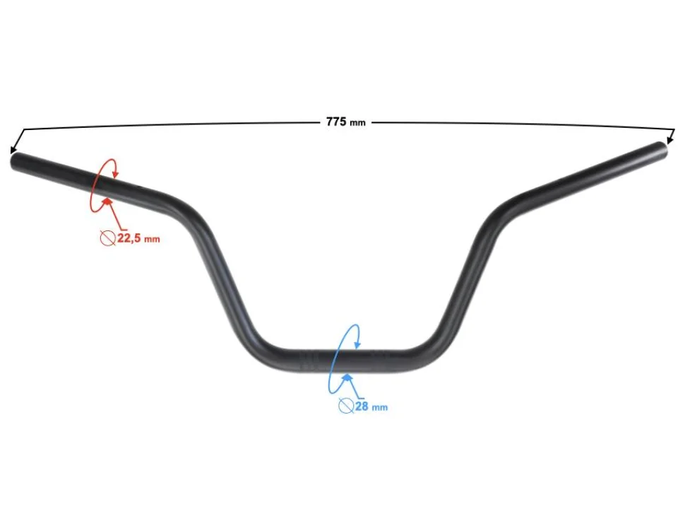 jaszmotor_webshop_kormany_barton_gt_125_-_moretti