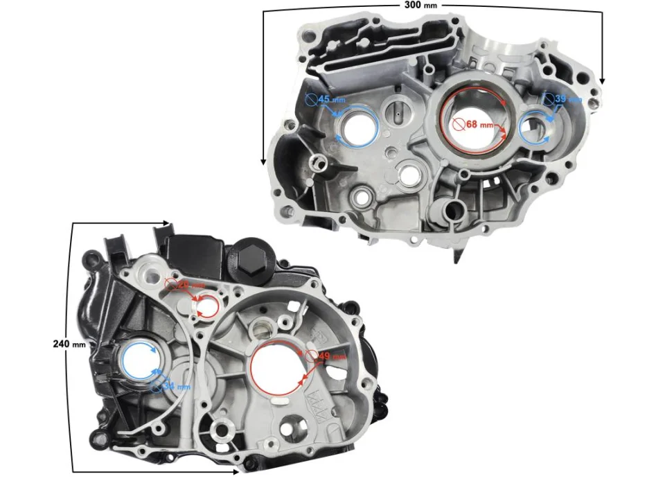 jaszmotor_webshop_blokkfel_jobb_barton_gt_125_-_moretti