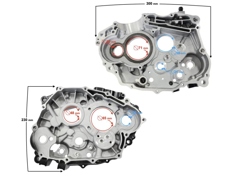 jaszmotor_webshop_blokkfel_bal_barton_gt_125_-_moretti