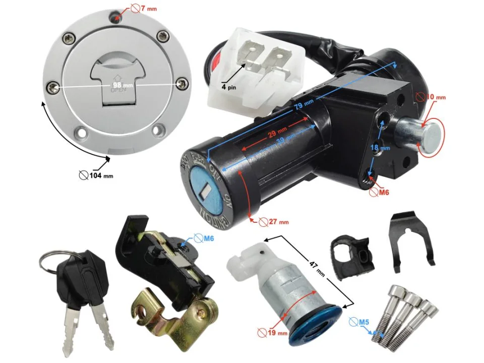 jaszmotor_webshop_gyujtaskapcsolo_+_zar_szett_barton_gt_125_-_moretti