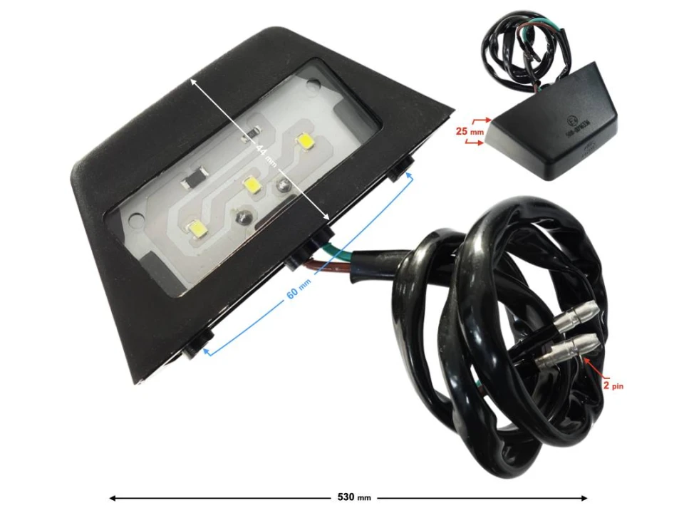 jaszmotor_webshop_rendszamtabla_vilagitas_barton_gt_125_-_moretti