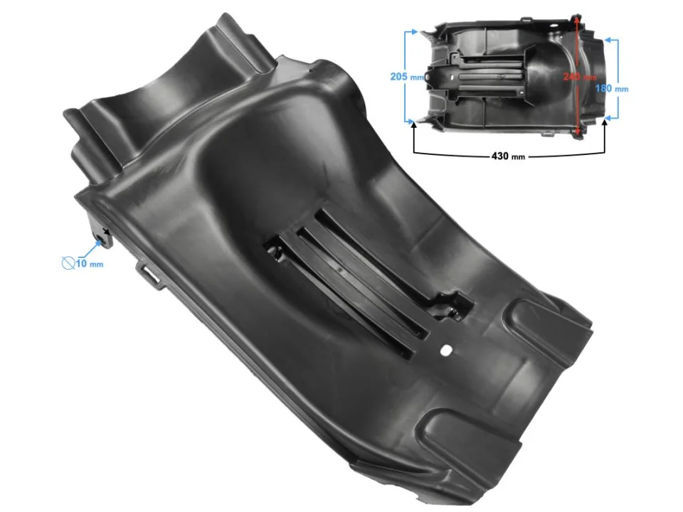 jaszmotor_webshop_hatso_sarvedo_burkolat_barton_gt_125_-_moretti