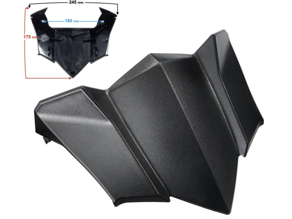 jaszmotor_webshop_elso_lampa_burkolat_barton_gt_125_-_moretti