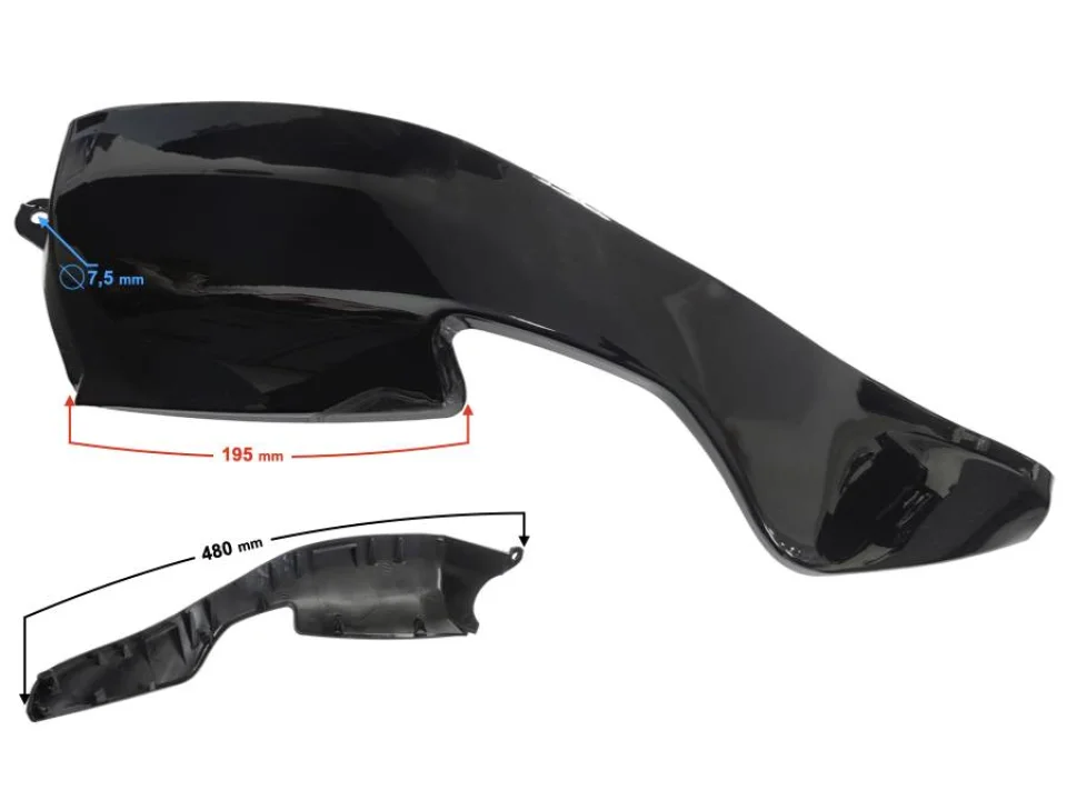 jaszmotor_webshop_benzintank_idom_jobb_elso_barton_gt_125_(fekete)_-_moretti