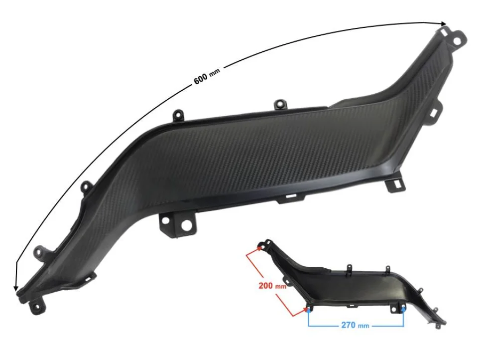 jaszmotor_webshop_burkolat_bal_oldali_barton_gt_125_-_moretti