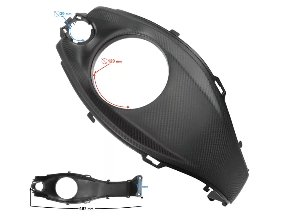 jaszmotor_webshop_benzintank_felso_burkolat_barton_gt_125_-_moretti