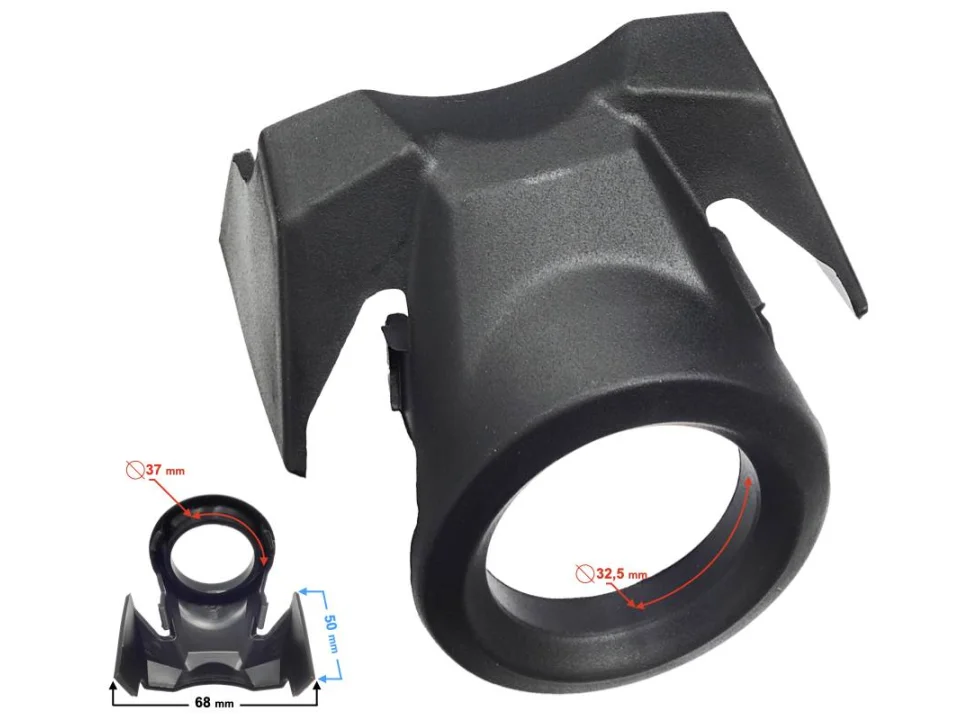 jaszmotor_webshop_gyujtaskapcsolo_burkolat_barton_gt_125_-_moretti