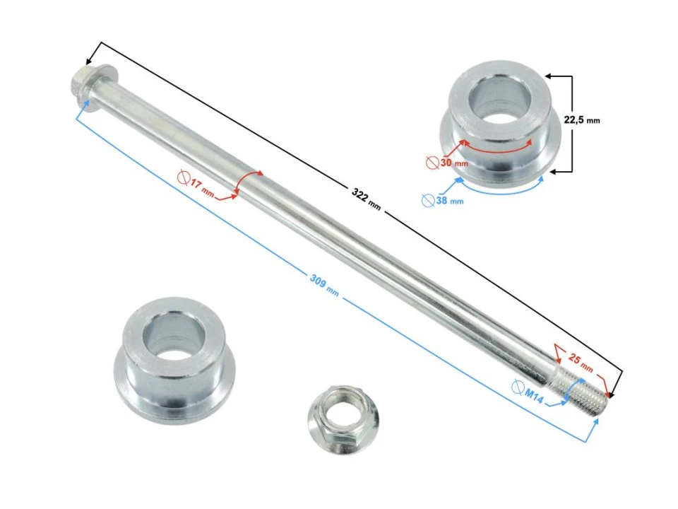 jaszmotor_webshop_kerektengely_hatso_barton_gt_125_-_moretti
