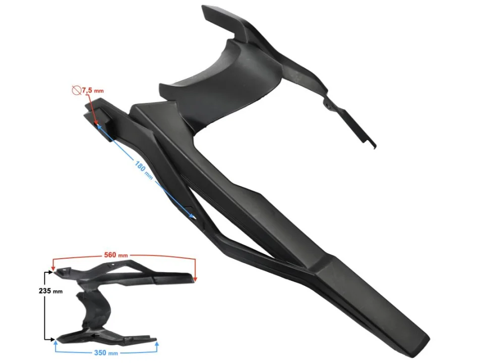 jaszmotor_webshop_lancvedo_burkolat_barton_gt_125_-_moretti