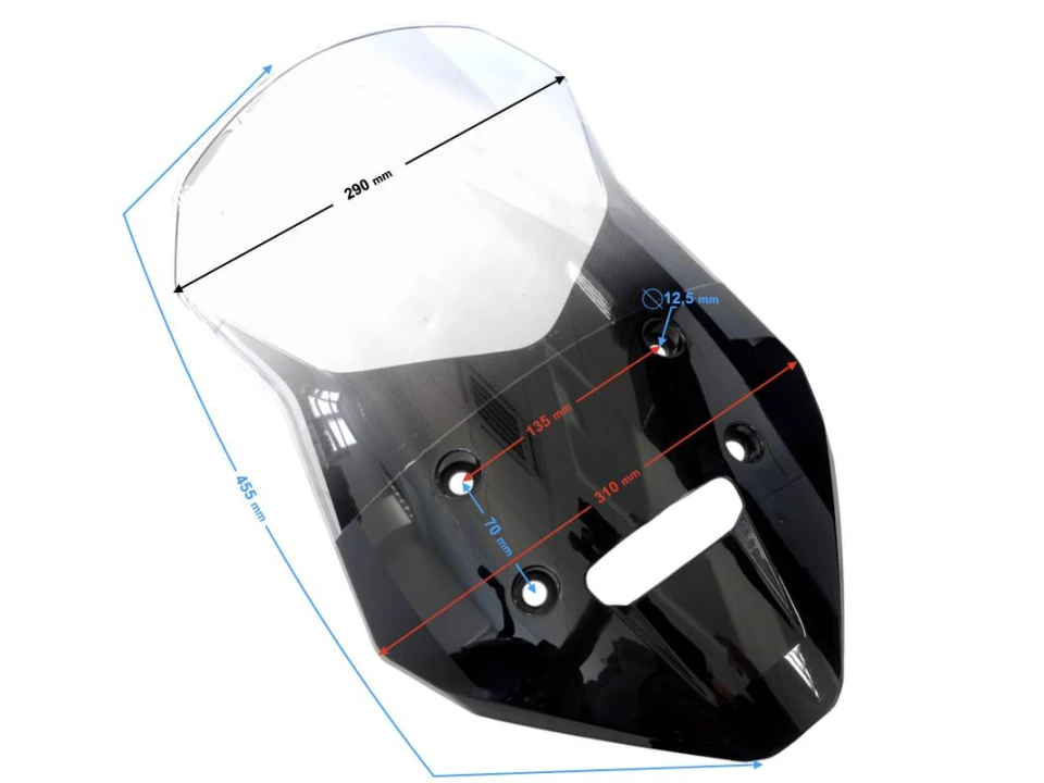 jaszmotor_webshop_plexi_barton_gt_125_-_moretti