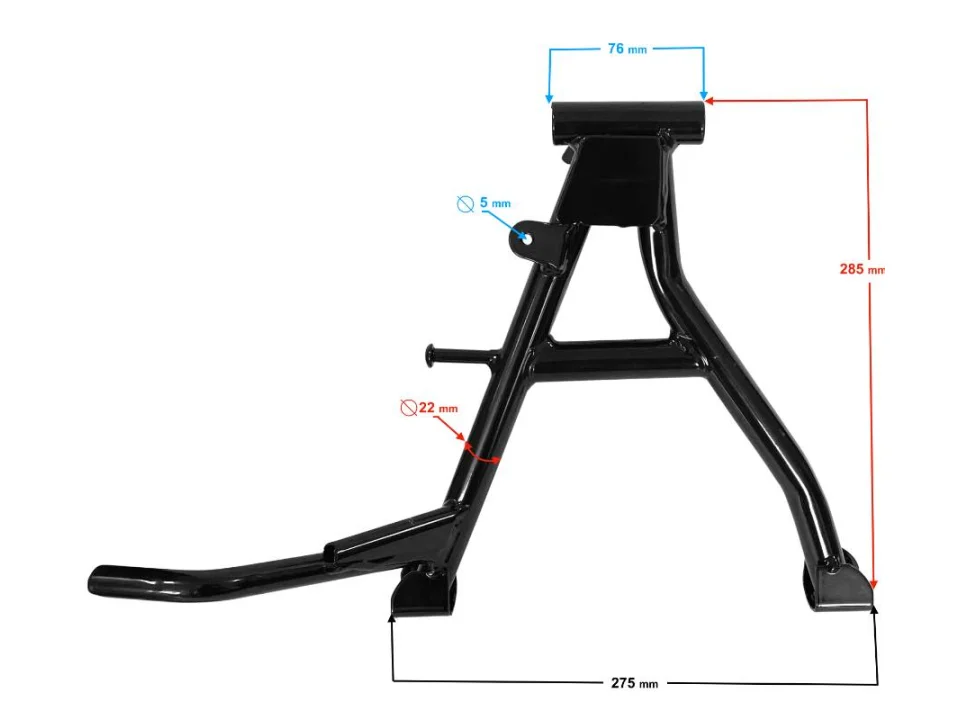 jaszmotor_webshop_kozepsztender_barton_gt_125_-_moretti