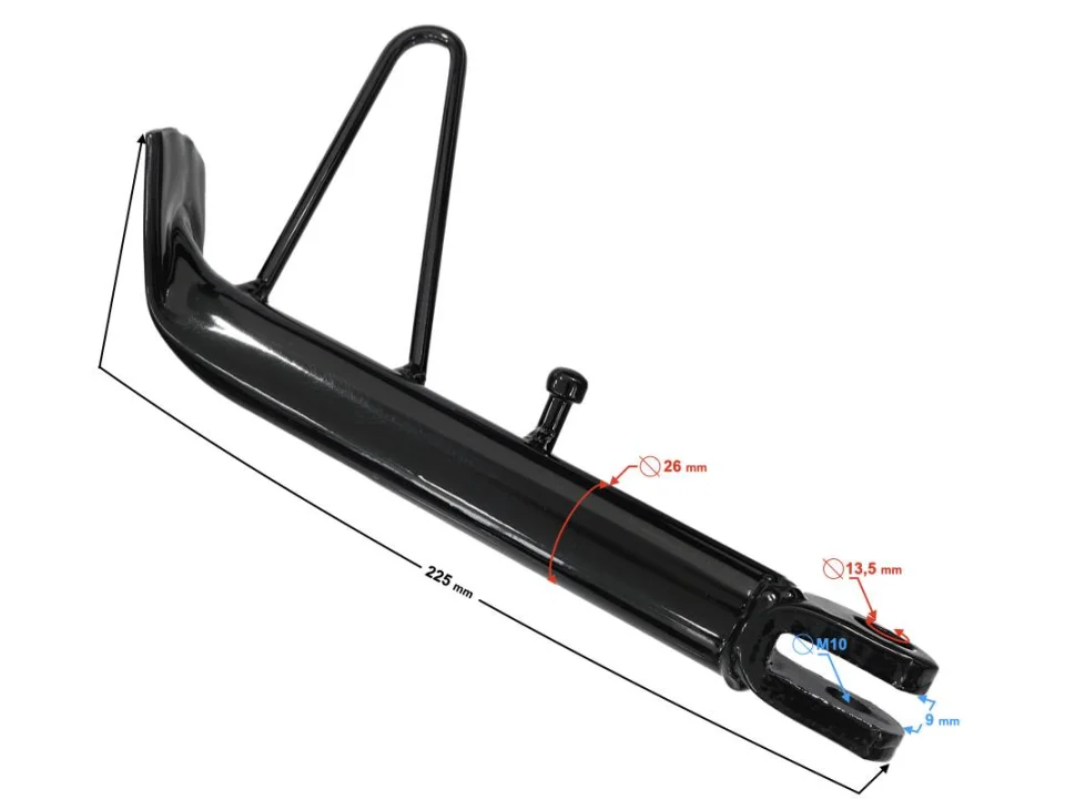 jaszmotor_webshop_oldalsztender_barton_gt_125_-_moretti