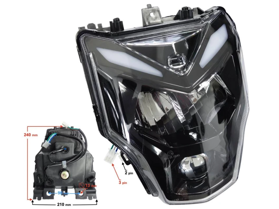 jaszmotor_webshop_elso_lampa_barton_gt_125_-_moretti