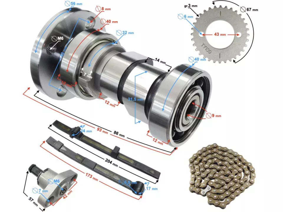 jaszmotor_webshop_vezermu_szett_barton_gt_125_-_moretti