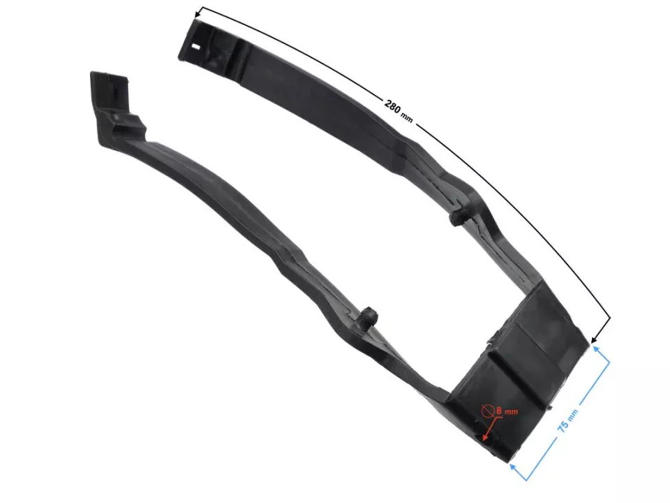 jaszmotor_webshop_lancvezeto_barton_gt_125_-_moretti