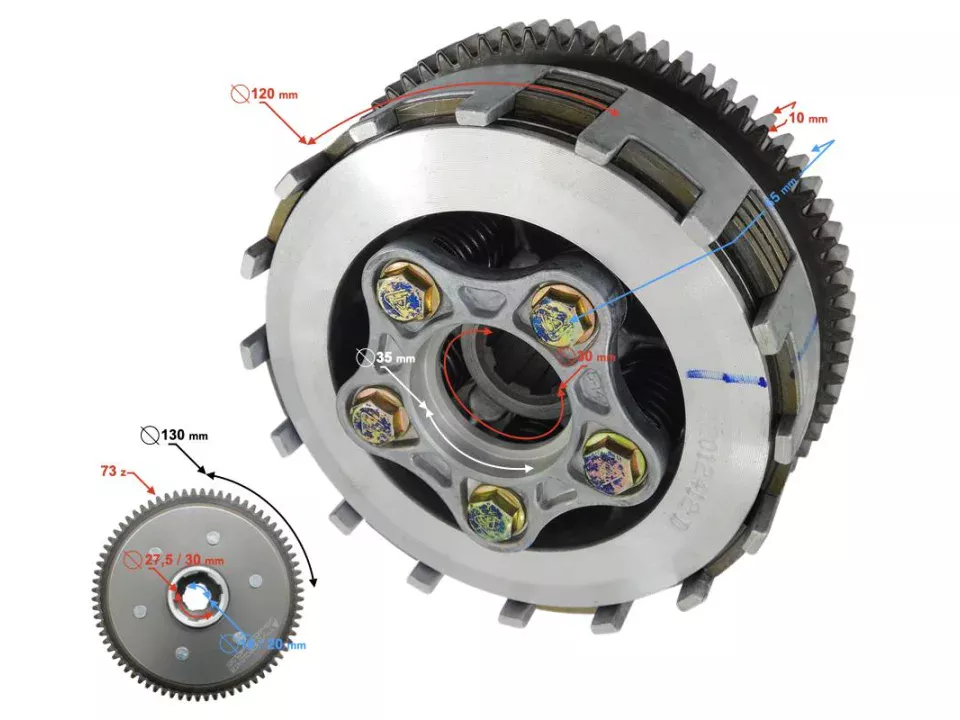 jaszmotor_webshop_komplett_kuplung_barton_gt_125_-_moretti