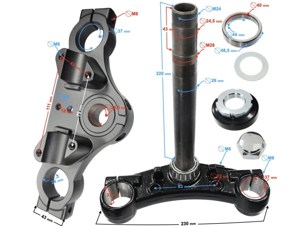 jaszmotor_webshop_"t"-szar___villabilincs_barton_gt_125_-_moretti