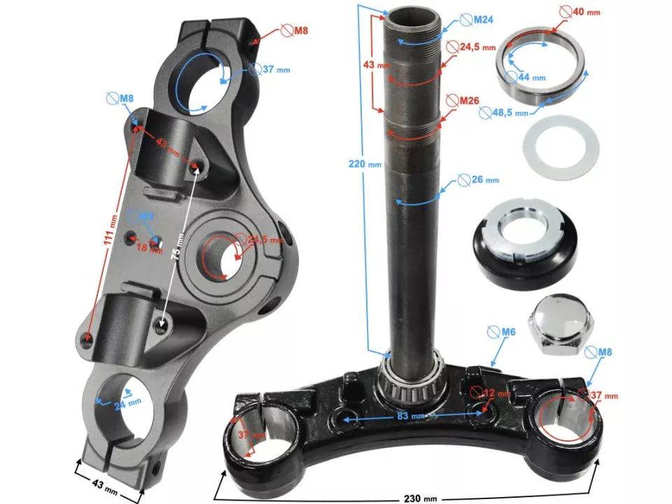 jaszmotor_webshop_"t"-szar___villabilincs_barton_gt_125_-_moretti