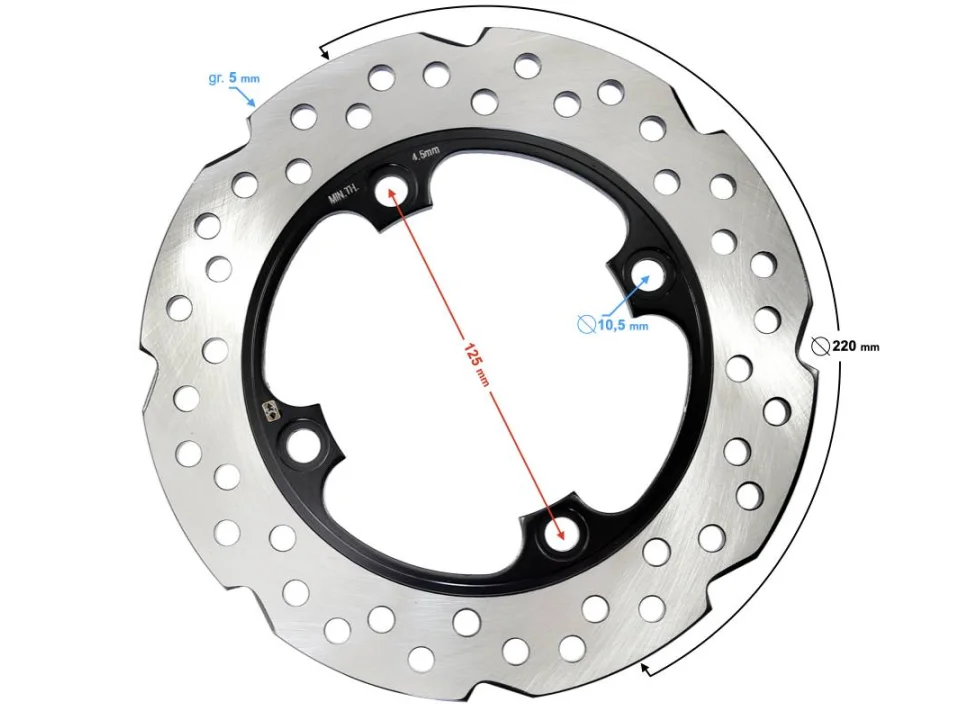 jaszmotor_webshop_fektarcsa_hatso_barton_gt_125_-_moretti