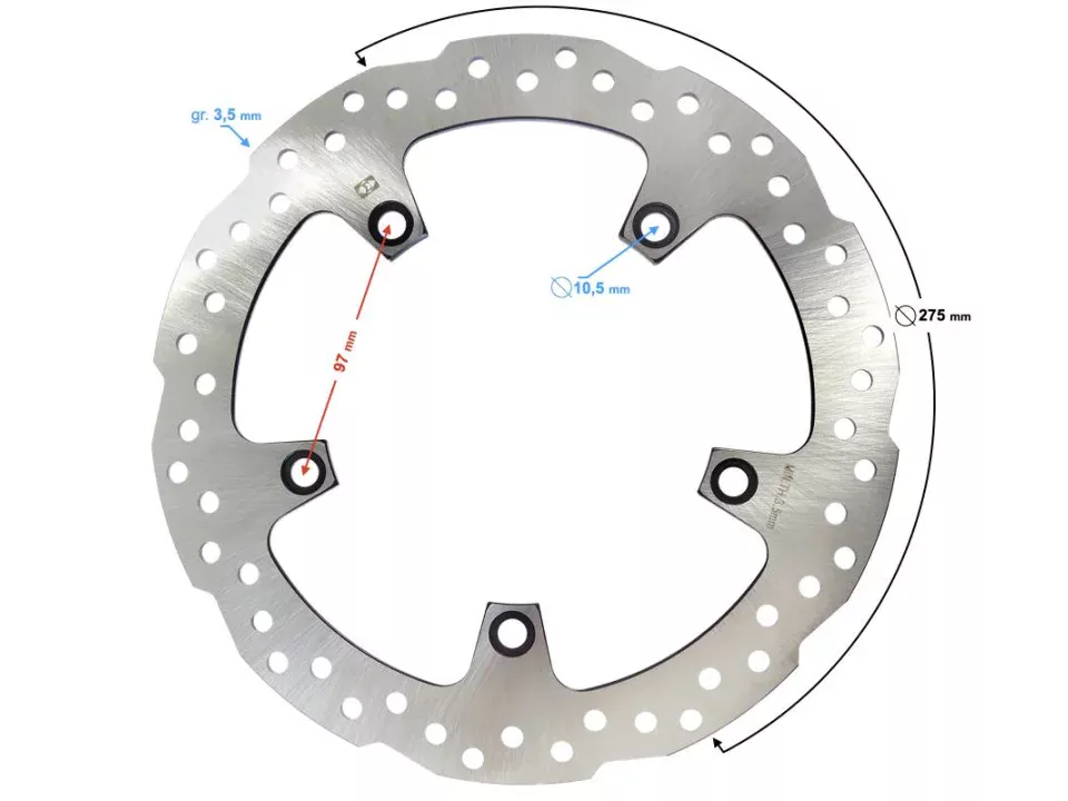 jaszmotor_webshop_fektarcsa_elso_barton_gt_125_-_moretti