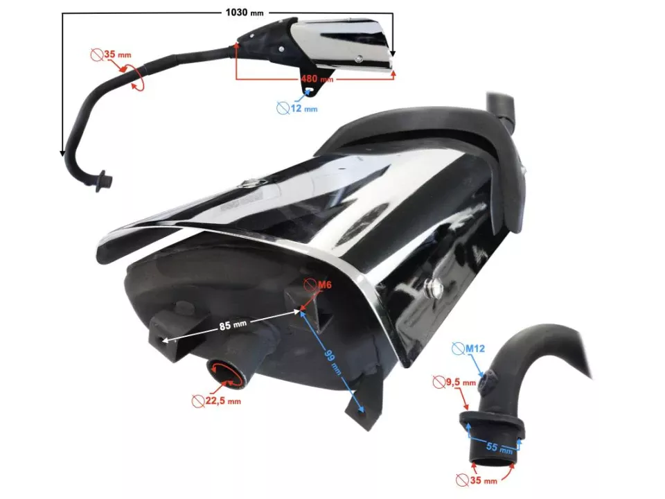 jaszmotor_webshop_kipufogo_barton_gt_125_-_moretti