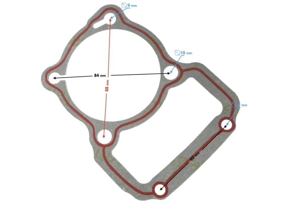 jaszmotor_webshop_tomites_hengerhez_barton_gt_125_-_moretti
