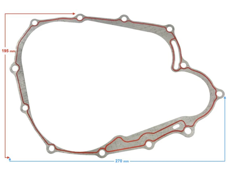 jaszmotor_webshop_kuplung_dekni_tomites_barton_gt_125_-_moretti