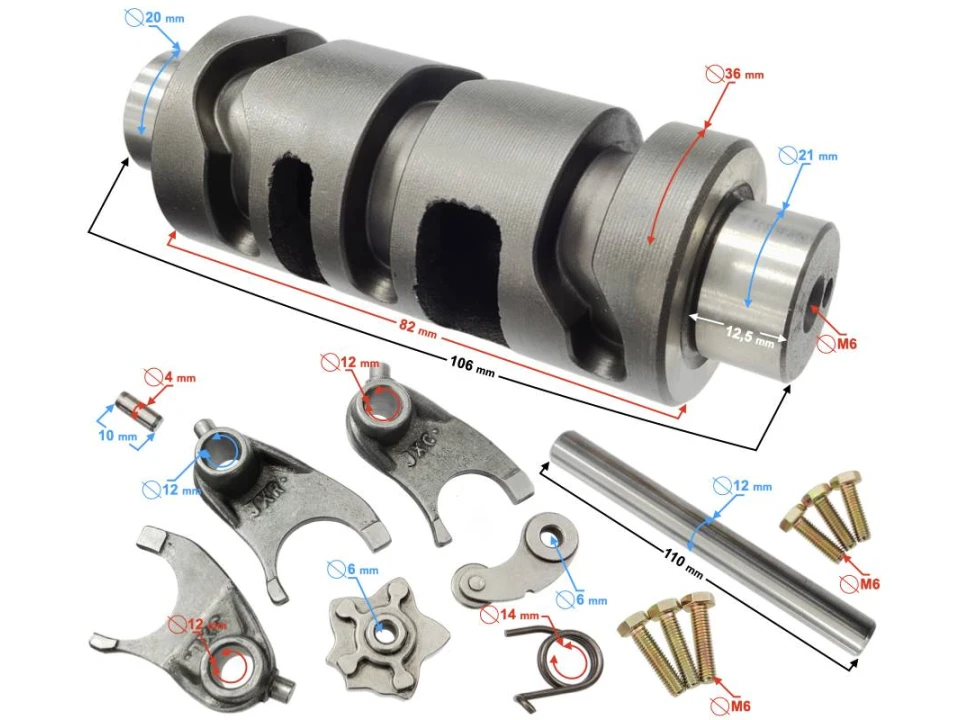 jaszmotor_webshop_valtodob,_leptetovilla_barton_gt_125_-_moretti