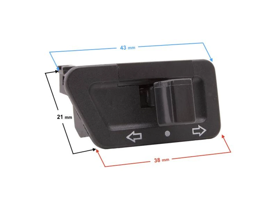 jaszmotor_webshop_iranyjelzo_kapcsolo_barton_huragan_5_-_moretti