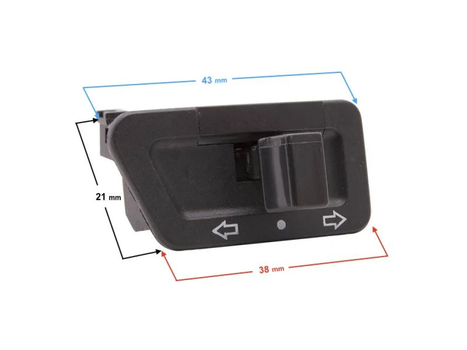 jaszmotor_webshop_iranyjelzo_kapcsolo_barton_huragan_5_-_moretti