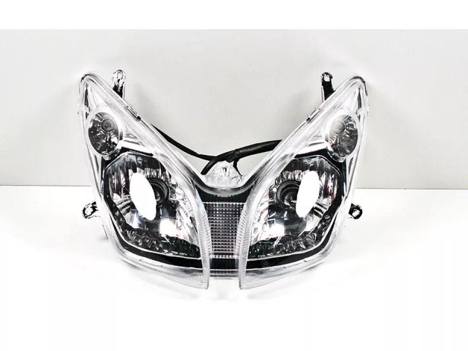 jaszmotor_webshop_elso_lampa_barton_huragan_5_-_moretti