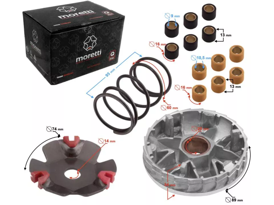 jaszmotor_webshop_variator_barton_huragan_4t,_50ccm_-_moretti