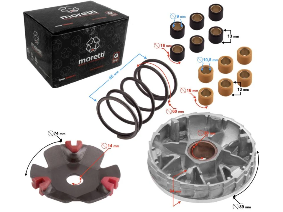 jaszmotor_webshop_variator_barton_huragan_4t,_50ccm_-_moretti