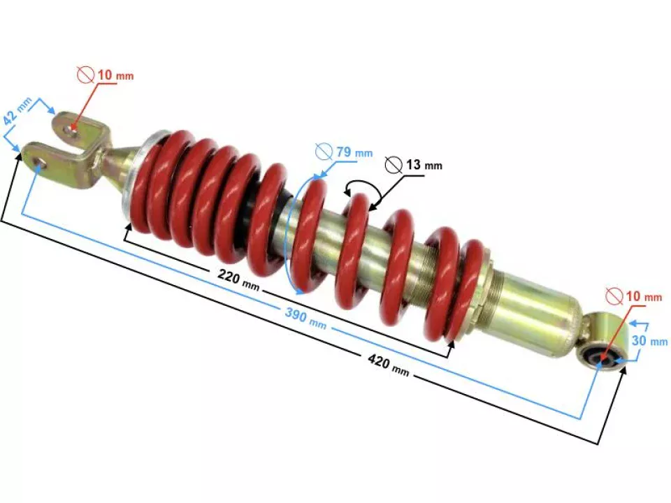 jaszmotor_webshop_teleszkop_hatso_barton_hyper_125_-_moretti