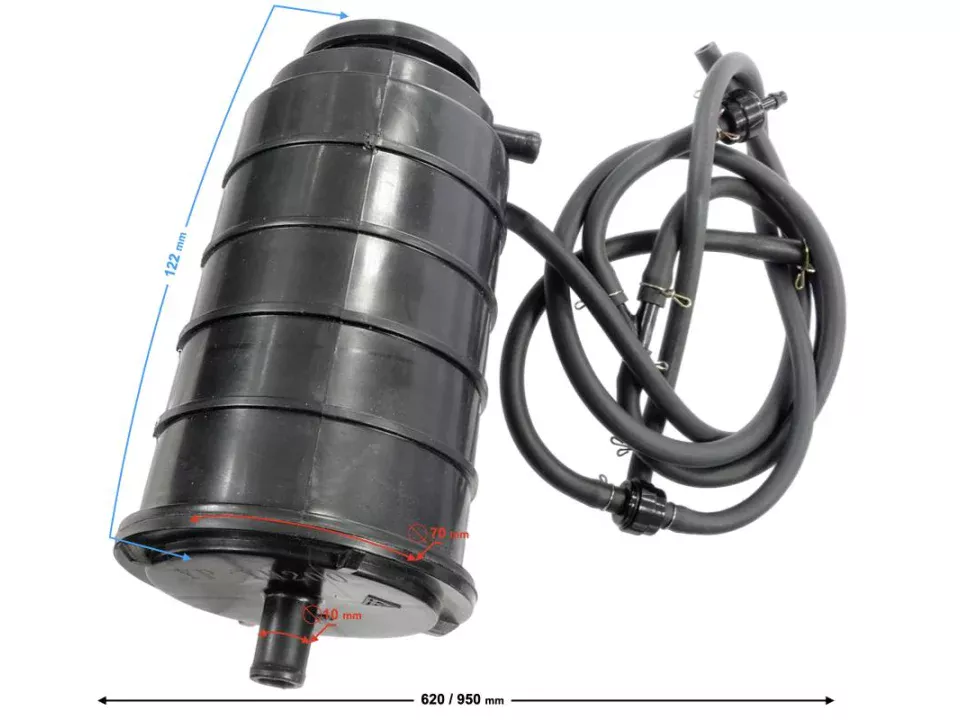 jaszmotor_webshop_benzingoz_szuro_barton_hyper_125_-_moretti