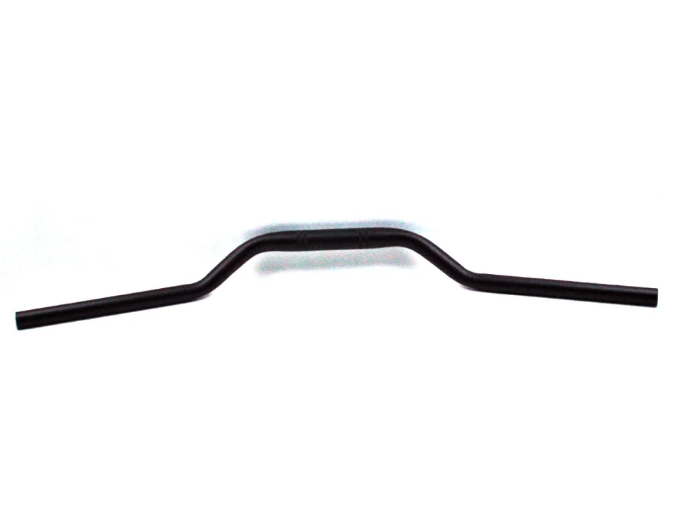 jaszmotor_webshop_kormany_barton_hyper_125_-_moretti